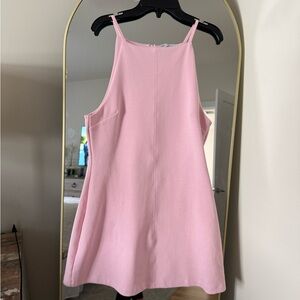 Zara Women’s Dress